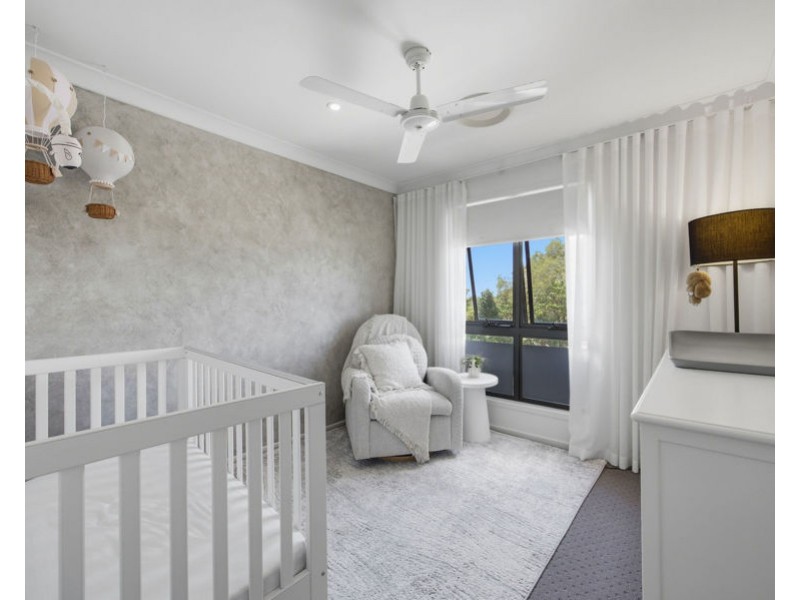 26/61 East Quay Drive, Biggera Waters QLD 4216