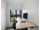 26/61 East Quay Drive, Biggera Waters QLD 4216