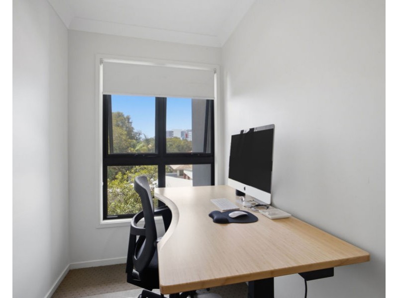 26/61 East Quay Drive, Biggera Waters QLD 4216