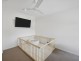 26/61 East Quay Drive, Biggera Waters QLD 4216