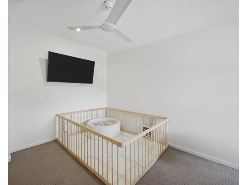 26/61 East Quay Drive, Biggera Waters QLD 4216