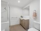 26/61 East Quay Drive, Biggera Waters QLD 4216