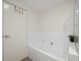 26/61 East Quay Drive, Biggera Waters QLD 4216