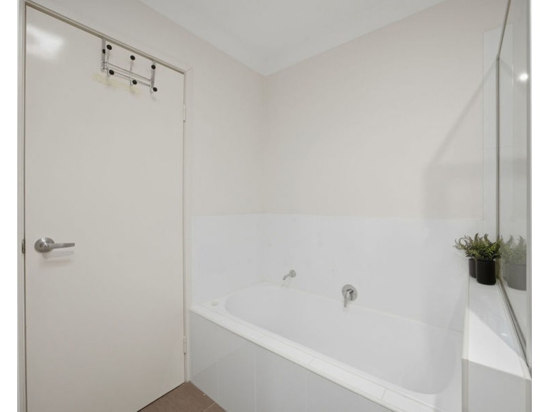 26/61 East Quay Drive, Biggera Waters QLD 4216