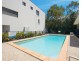 26/61 East Quay Drive, Biggera Waters QLD 4216
