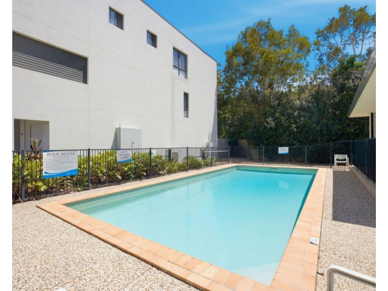 26/61 East Quay Drive, Biggera Waters QLD 4216