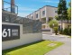 26/61 East Quay Drive, Biggera Waters QLD 4216