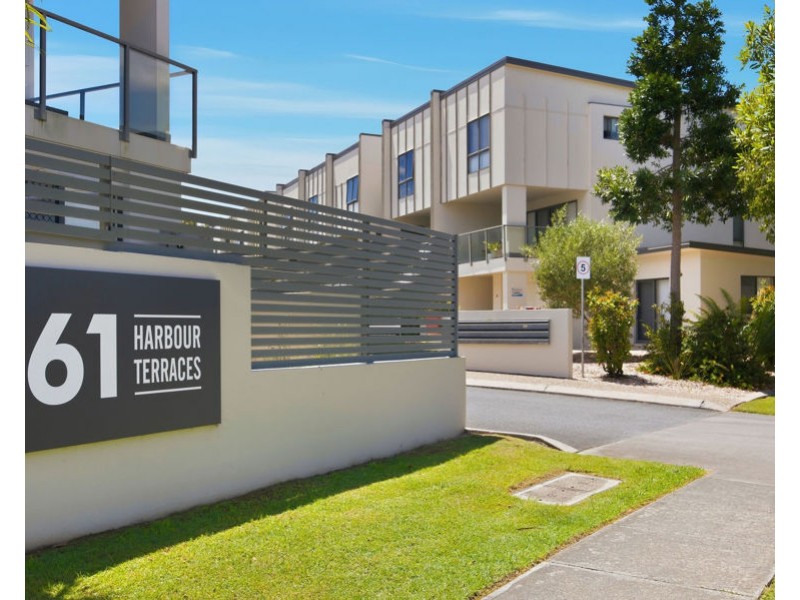 26/61 East Quay Drive, Biggera Waters QLD 4216