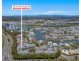 26/61 East Quay Drive, Biggera Waters QLD 4216