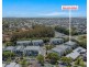 26/61 East Quay Drive, Biggera Waters QLD 4216