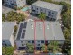 26/61 East Quay Drive, Biggera Waters QLD 4216