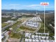 55 Tim Place, Coomera QLD 4209