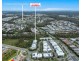 55 Tim Place, Coomera QLD 4209