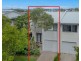 55 Tim Place, Coomera QLD 4209