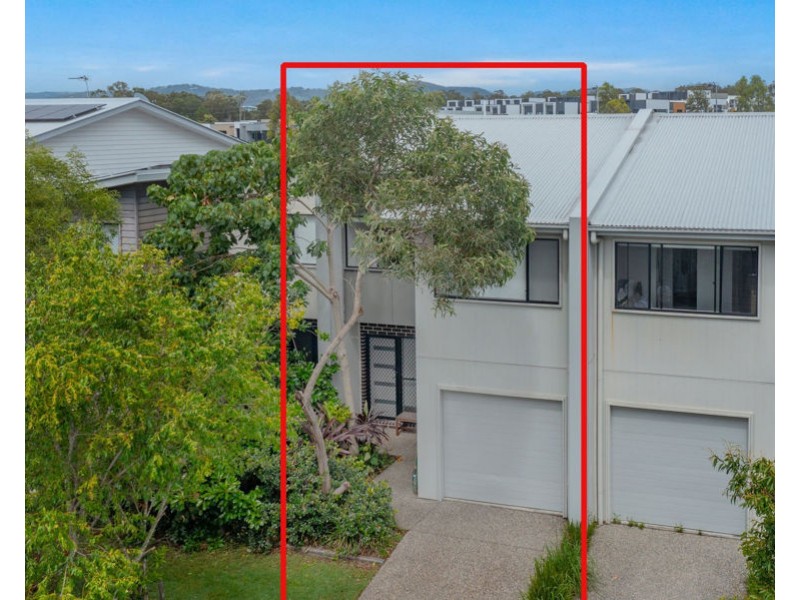55 Tim Place, Coomera QLD 4209