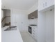55 Tim Place, Coomera QLD 4209