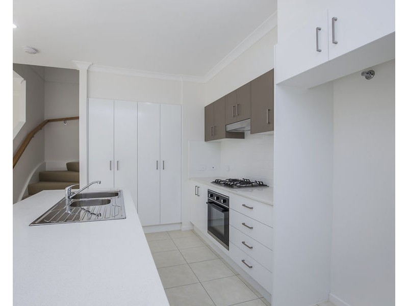 55 Tim Place, Coomera QLD 4209