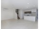 55 Tim Place, Coomera QLD 4209