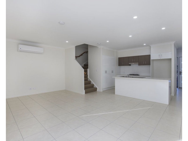 55 Tim Place, Coomera QLD 4209