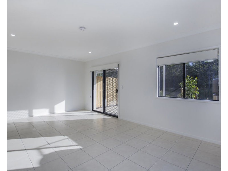 55 Tim Place, Coomera QLD 4209
