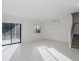 55 Tim Place, Coomera QLD 4209