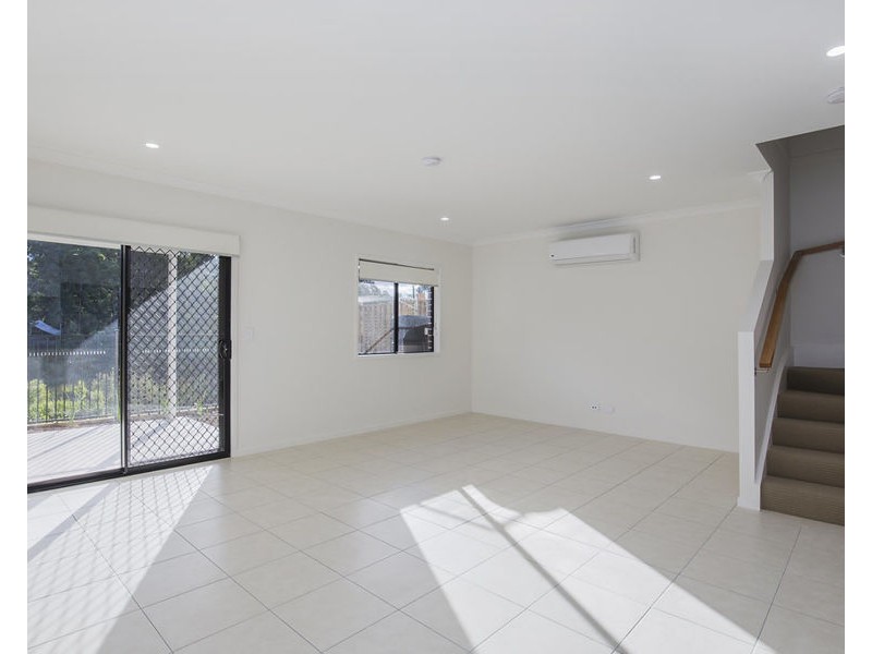 55 Tim Place, Coomera QLD 4209