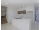55 Tim Place, Coomera QLD 4209