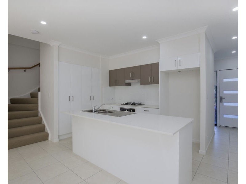 55 Tim Place, Coomera QLD 4209