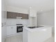 55 Tim Place, Coomera QLD 4209