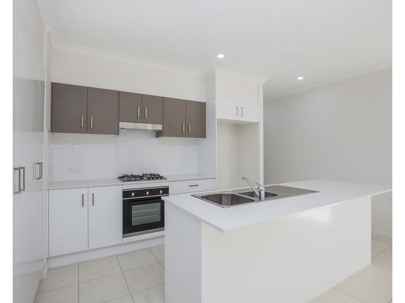 55 Tim Place, Coomera QLD 4209