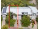 55 Tim Place, Coomera QLD 4209