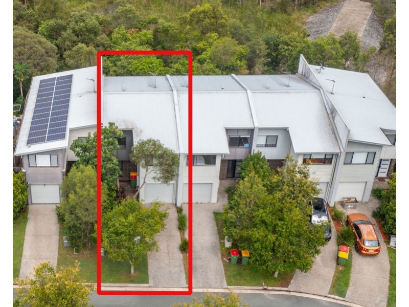 55 Tim Place, Coomera QLD 4209