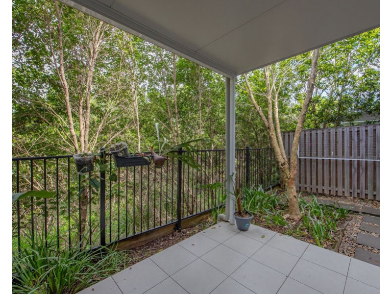 55 Tim Place, Coomera QLD 4209