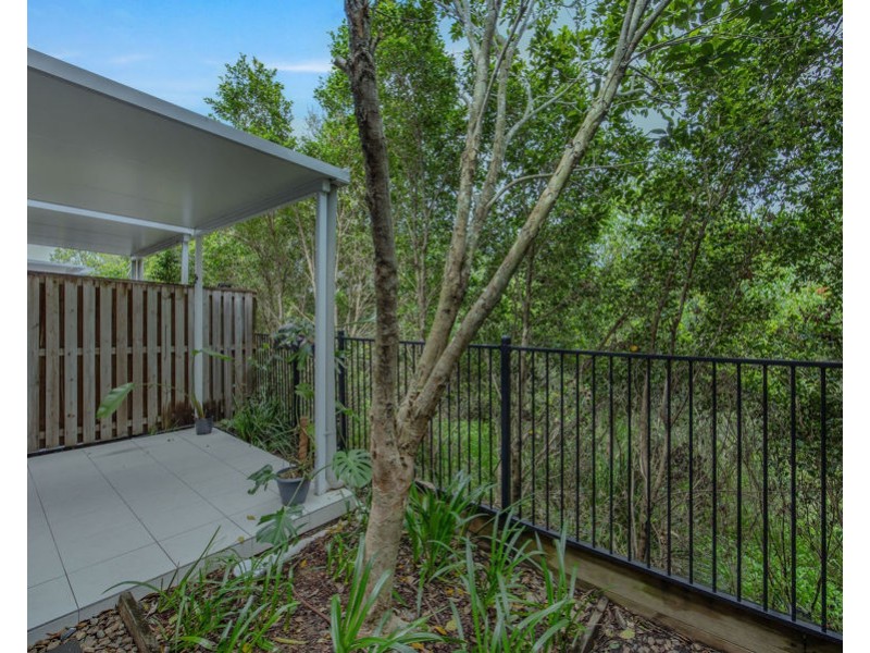 55 Tim Place, Coomera QLD 4209