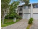 55 Tim Place, Coomera QLD 4209