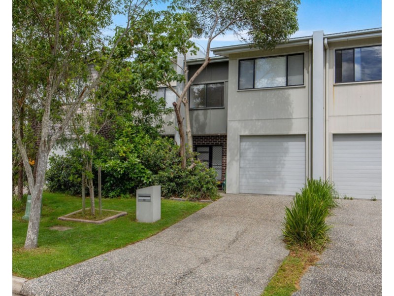 55 Tim Place, Coomera QLD 4209