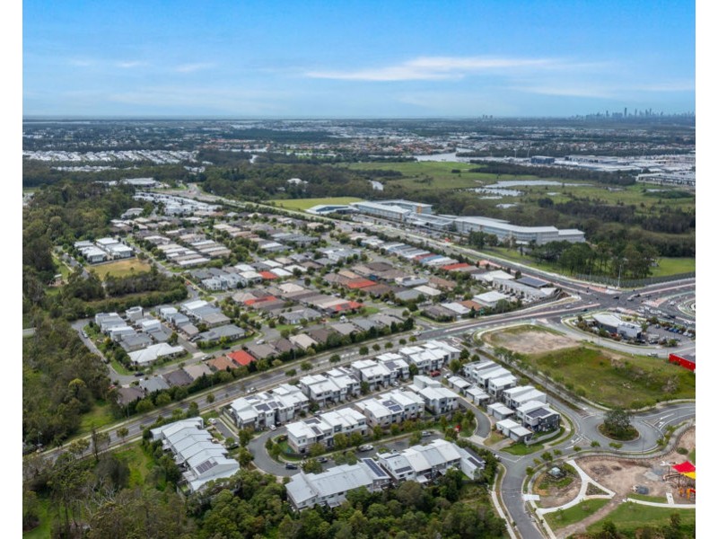 55 Tim Place, Coomera QLD 4209