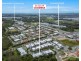 55 Tim Place, Coomera QLD 4209