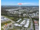 55 Tim Place, Coomera QLD 4209
