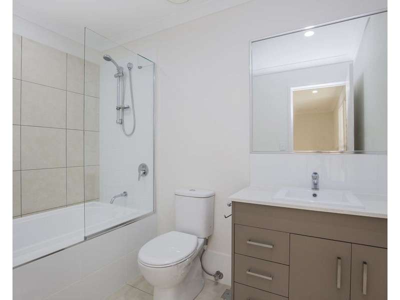 55 Tim Place, Coomera QLD 4209
