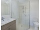 55 Tim Place, Coomera QLD 4209