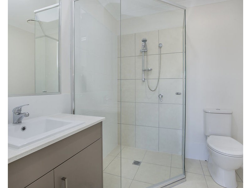 55 Tim Place, Coomera QLD 4209