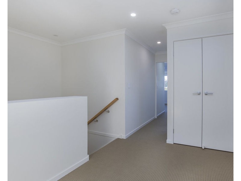 55 Tim Place, Coomera QLD 4209