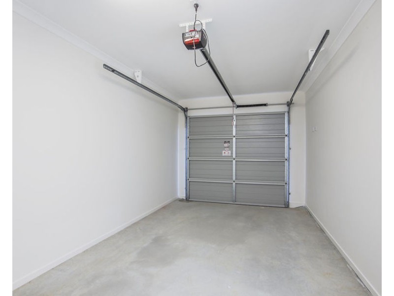 55 Tim Place, Coomera QLD 4209