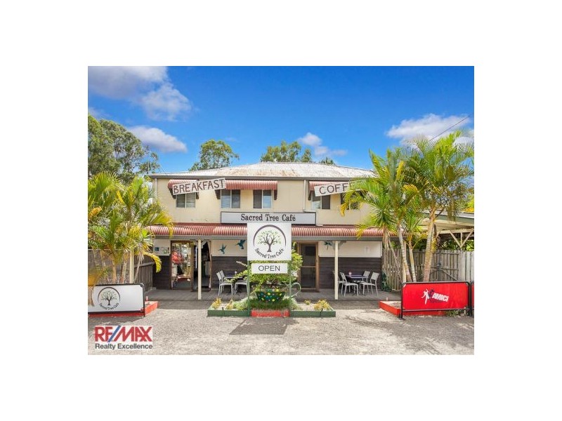 19 Caloundra Street, Landsborough QLD 4550