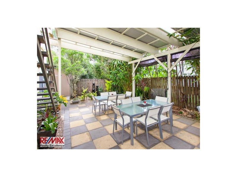 19 Caloundra Street, Landsborough QLD 4550