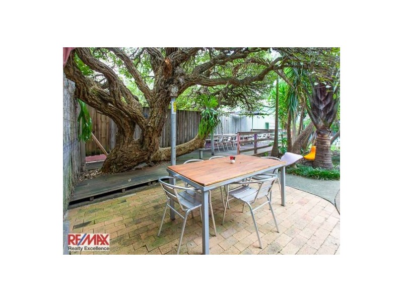 19 Caloundra Street, Landsborough QLD 4550