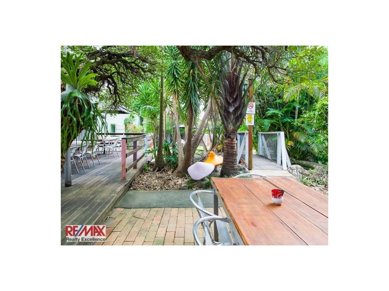 19 Caloundra Street, Landsborough QLD 4550
