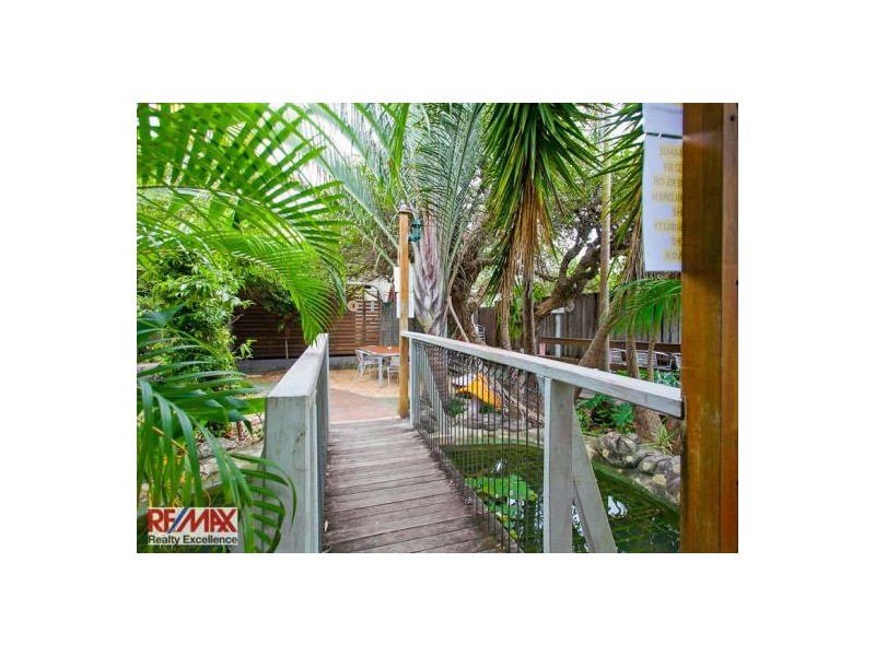 19 Caloundra Street, Landsborough QLD 4550