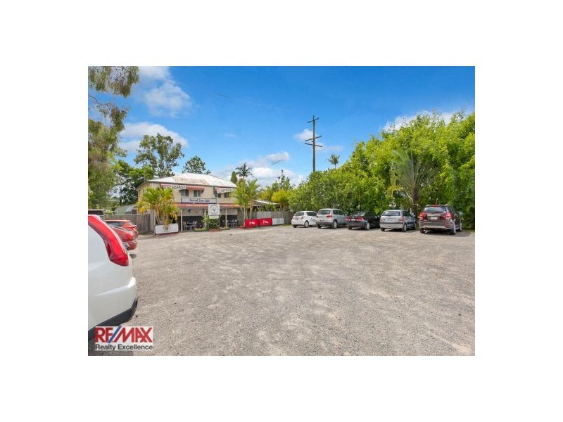 19 Caloundra Street, Landsborough QLD 4550